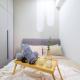 Bea Bea's Kidz Dreamland Mini Horse 4br 11pax MRT, Kuala Lumpur - Fotografie 7