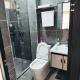 Exquisite studio in Kilimani, Nairobi - Foto 8