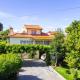 Casa da Garrida, Vitorino das Donas (Foto 3)