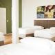 urraum Hotel, Pulheim - Photo 4