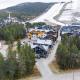 Holiday in Lapland - Levin Stara A04 - Fotografie 1