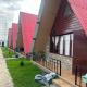 SYLWAN-O SUNRISE HOMESTAY & Restaurant, Mawphlang - Foto 4