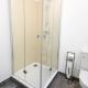Le David City Apartments -T75, Wien - Foto 5