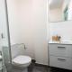 Le David City Apartments -T75, Wien - Foto 7