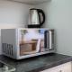 Le David City Apartments -T75, Wien - Foto 10