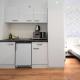 Le David City Apartments -T75, Wien - Foto 8