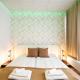 Le David City Apartments -T75, Wien - Foto 4