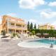 Villa Carmela