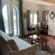 Appartamento in villa - Maria Grazia, Scarperia (Foto 3)