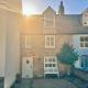 Laurel Cottage Sandsend, Sandsend