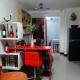 bendetto residences, Manila - Foto 1