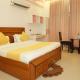 Aravali Residency Gurgaon - Foto 4