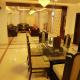 Aravali Residency Gurgaon - Foto 5
