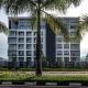Africa's Touch & Leisure, Kigali