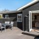 Nice Home In Haderslev With Wifi, Haderslev - Foto 9