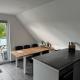 Ferienwohnung Milchverliebt, Osten - Foto 6