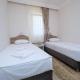 Diplomat Suites, Marmaris (photo 7)