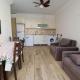 Diplomat Suites, Marmaris (photo 9)