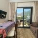 Diplomat Suites, Marmaris (photo 3)