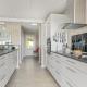 Nice Home In Haderslev With Wifi, Haderslev - Foto 8