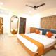 Hotel Viola Suites Madhapur, Business Hotel Hajdarabad - Zdjęcie 4