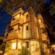 COCO's Premium Studios and Suites with Kitchen, Goa - Kuva 1