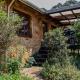 Crane Cottage Dullstroom - Foto 8