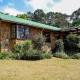 Crane Cottage Dullstroom - Foto 9