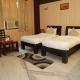 Aravali Residency Gurgaon - Foto 8