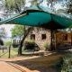Crane Cottage Dullstroom - Foto 2