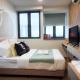 Riveria City KL Sentral by Guestonic, Kuala Lumpur - Photo 4