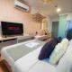 Riveria City KL Sentral by Guestonic, Kuala Lumpur - Photo 5