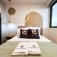 Riveria City KL Sentral by Guestonic, Kuala Lumpur - Photo 6