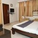 Aravali Residency Gurgaon - Foto 9