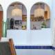 T&J6 - Gorgeous 1BR pool villa, walk to beach! Umalas - Fotografie 2