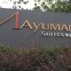 GR Homestay at Ayuman Suites Gombak, Kuala Lumpur - Foto 3