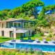 Villa Régina Saint-Tropez - Zdjęcie 5