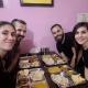 Azure Family Paying Guest House, Βαρανάσι - Φωτογραφία 9