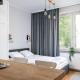 RentPlanet - Studio przy Parku Szczęśliwickim, Varsavia - Foto 1
