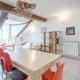 Palazzo Saluzzo Paesana Beautiful Flat, Turin - Photo 4