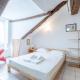 Palazzo Saluzzo Paesana Beautiful Flat, Turin - Photo 1