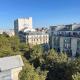 Centralised Apartment in Paris, Paris - Foto 2