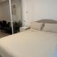 Dwell at Azure Urban Resort Residences Bahamas Tower, Manila - Fotografie 3