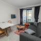 Diplomat Suites, Marmaris (photo 4)