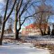 Schloss Pütnitz - Kanuspezial ab 4 Ü 06 Jan bis 29 April, リーブニッツ・ダムガルテン - 写真 7