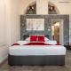 [Centro-Via Garibaldi] Elegante Mansarda con A/C, Turin - Photo 1