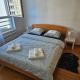 Star Belville, Novi Beograd (Foto 4)