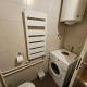 Star Belville, Novi Beograd (Foto 6)