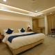 The Haven By Renovo Koregaon Park, Pune - Foto 7