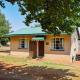 Dabchick Cottage Dullstroom - Fotografie 6